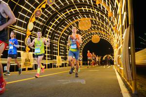 BIB: 
                            <button type="button" onclick="openModal(24154566)" class="btn btn-primary btn-sm float-right btn-popup" data-toggle="modal" data-target=".modal-high-quality">
                        <i class="fas fa-shopping-cart"></i> Add to Cart
                    </button>
                                            <button type="button" onclick="isThisMe(24154566, true)" class="btn btn-success btn-sm float-right btn-popup btn-isme hidden" data-toggle="tooltip" data-placement="bottom" title="นี่คือรูปของคุณใช่ไหม คลิกที่นี่เพื่อเอาเข้าอัลบั้ม">
                        <i class="fas fa-plus"></i> Add to album
                    </button>
                    <button type="button" onclick="isThisMe(24154566, false)" class="btn btn-warning btn-sm float-right btn-popup btn-isnotme hidden">
                        <i class="fas fa-ban"></i> Remove from album
                    </button>